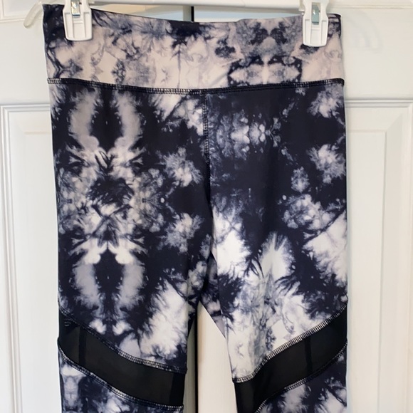 Leggings - Picture 2 of 2